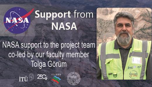 5_NASA_eng 5_NASA_eng