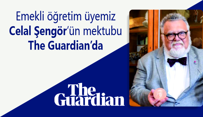 6_Celal_Şengör