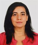 7_Tübitak_demet_biltekin_foto 7_Tübitak_demet_biltekin_foto