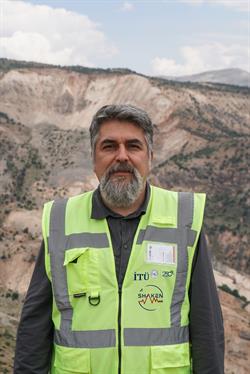 7_Tübitak_tolga_gorum_arazi_foto 7_Tübitak_tolga_gorum_arazi_foto