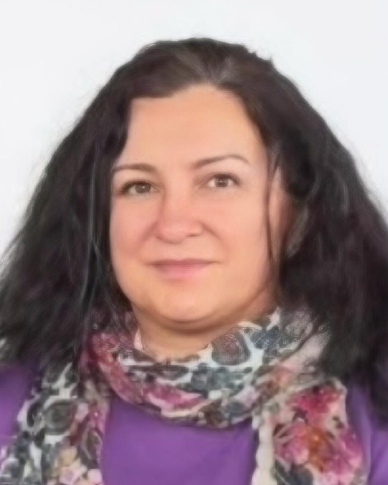 Burcu_Boza