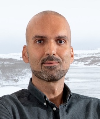 Deniz_Bozkurt