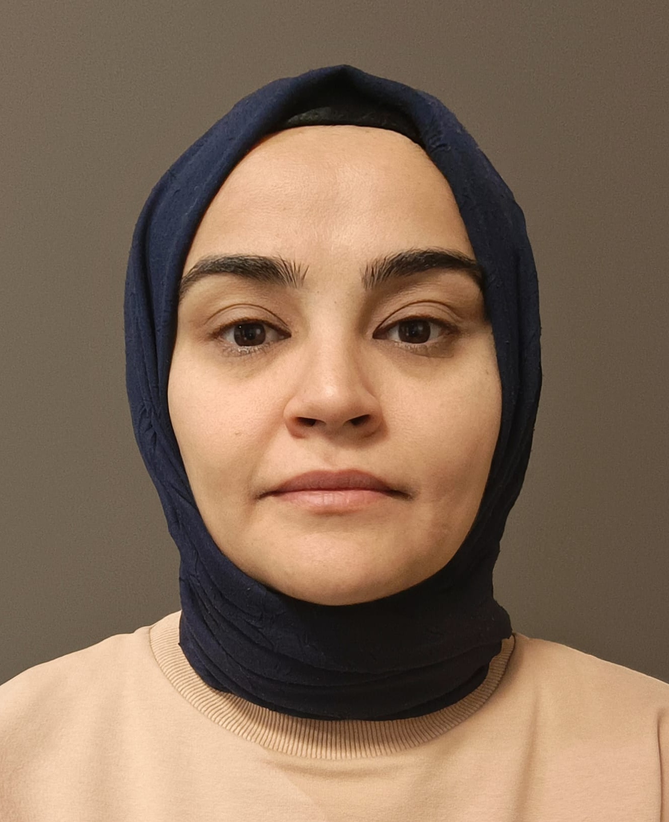 derya_yilmaz