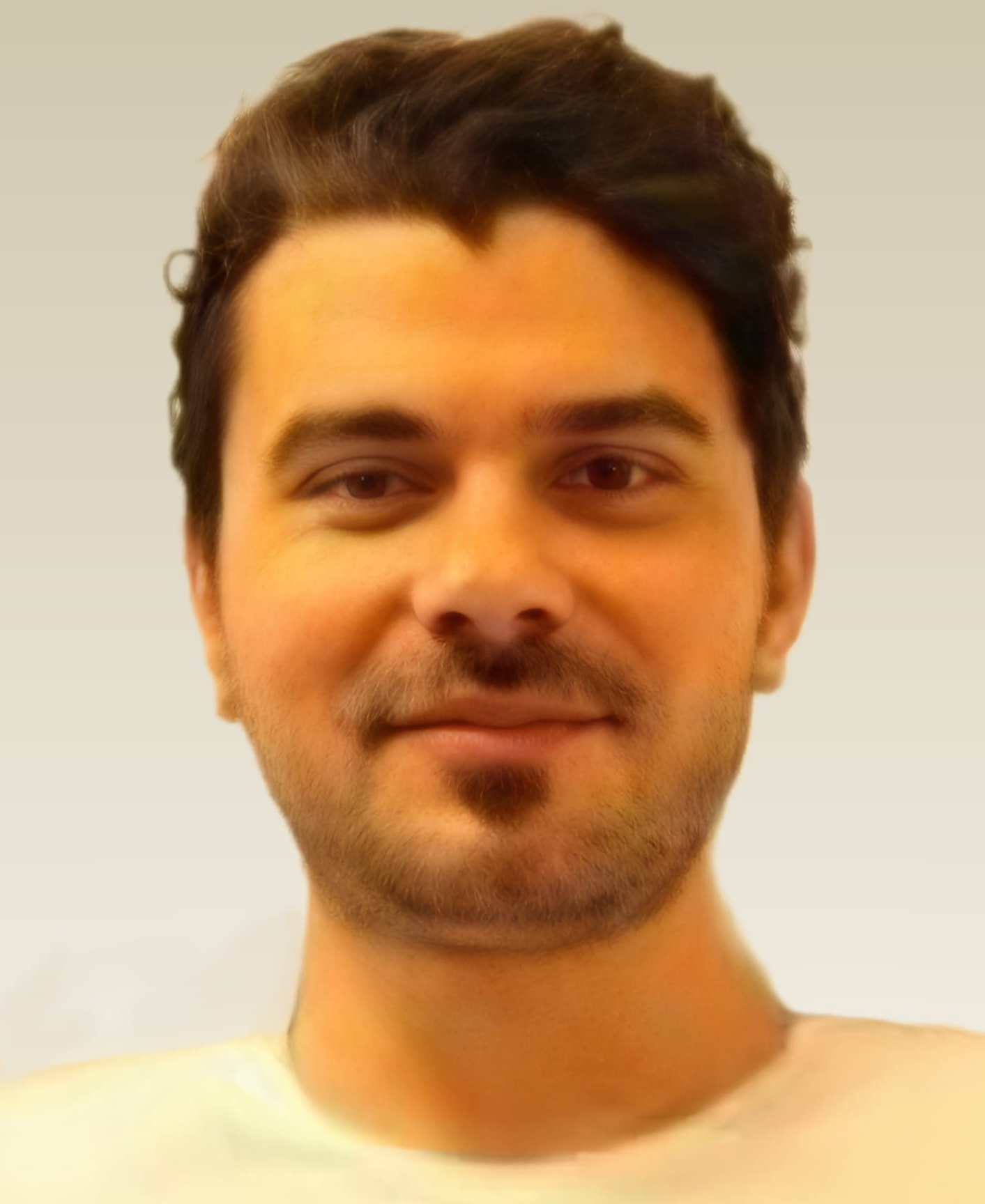 erdal_tuzel