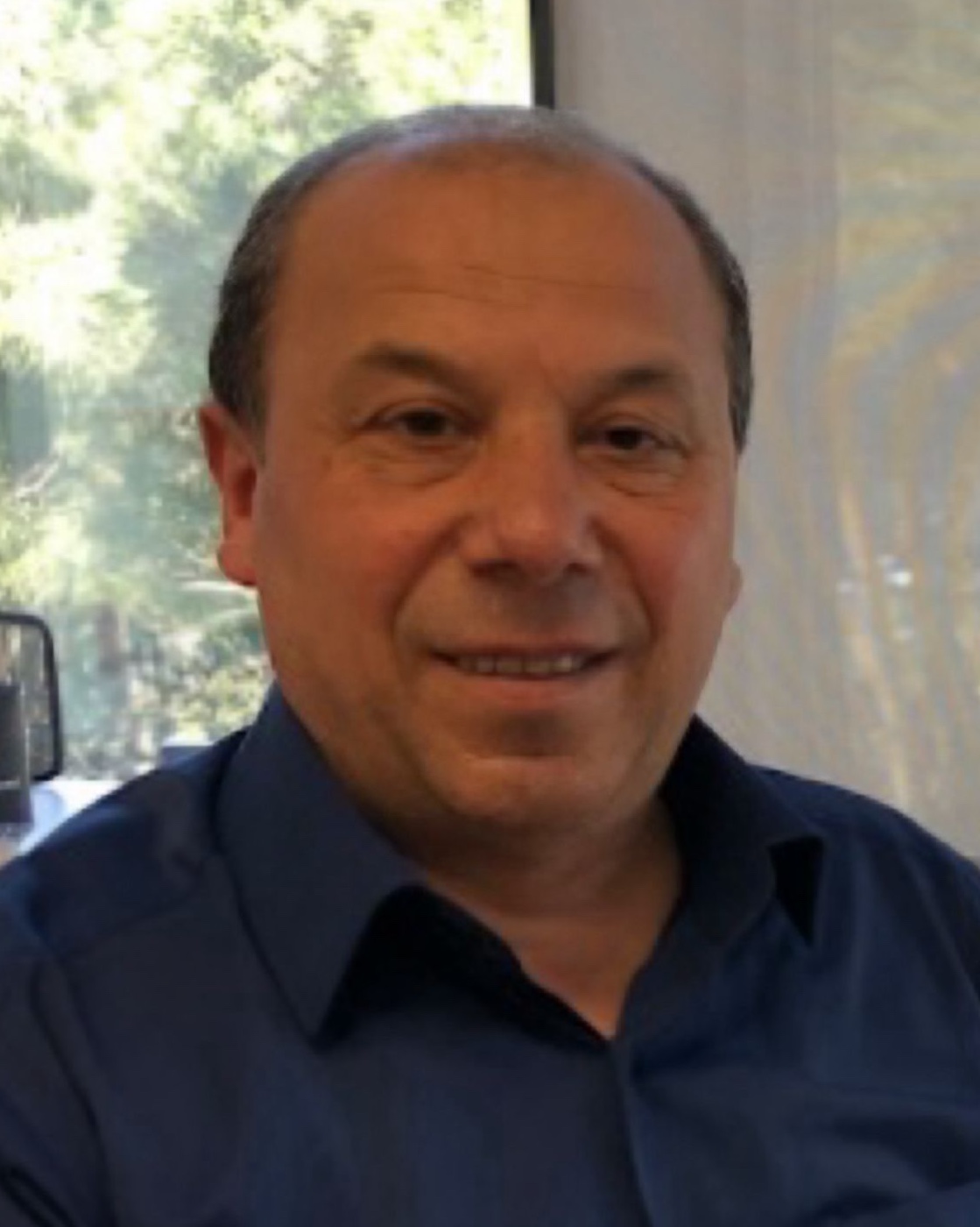 Mahir_Altinbaga