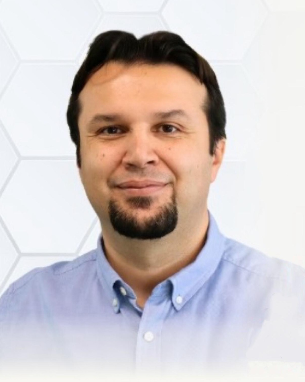 Mehmet_ilicak