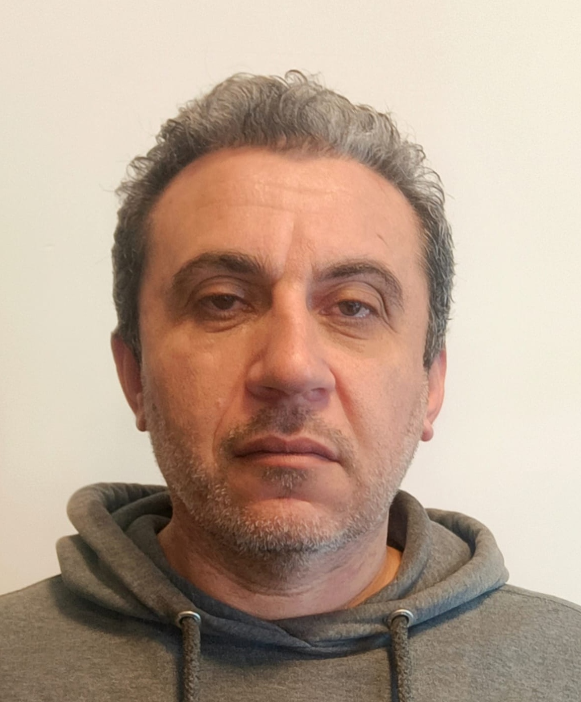 Mesut_Demir