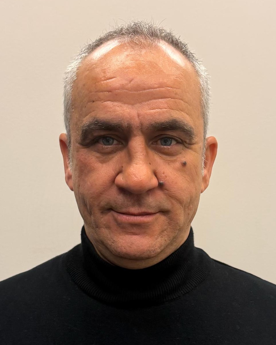 Murat_Sayinbogrul