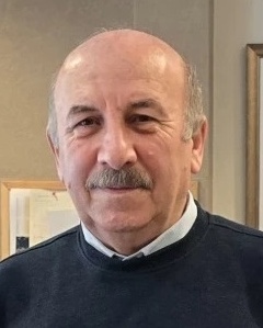Okan_Tuysuz