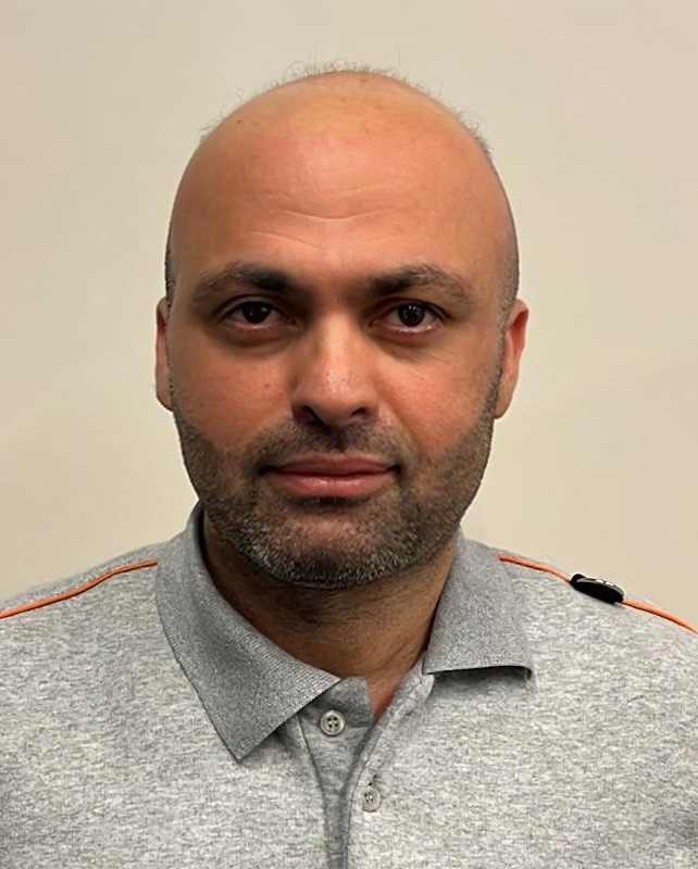 Ongut_Cadirci
