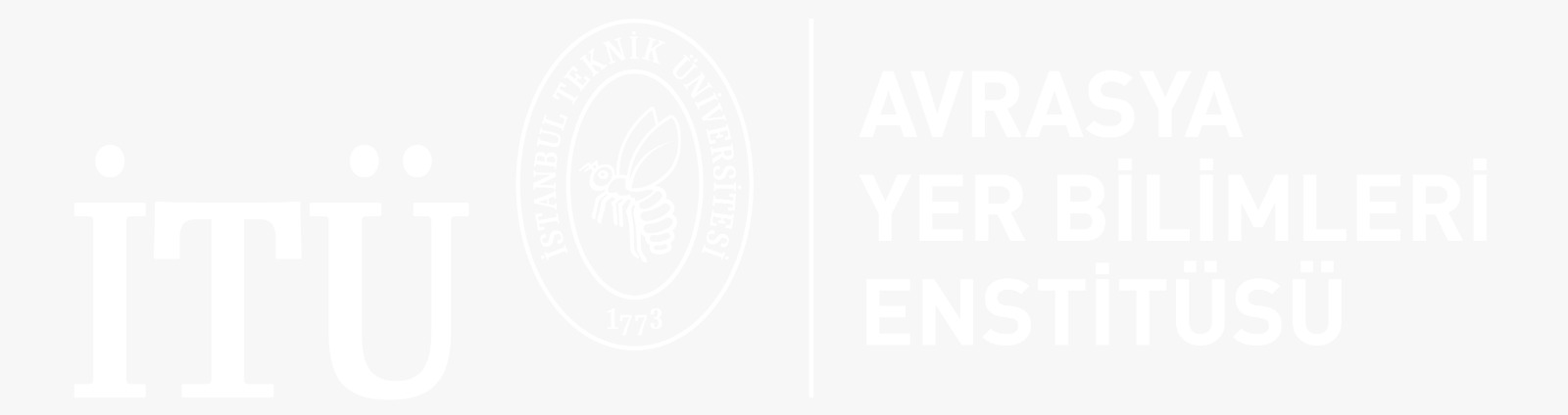 AYBE_TR_MAVI