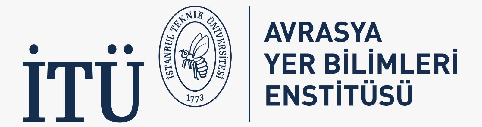 AYBE_TR_MAVI
