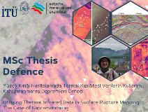 AYBE Seminer (1) 2